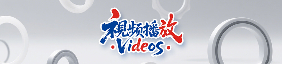 油封,密封件,密封圈,液壓密封件,東莞密封件廠家-廣東東晟密封件公司