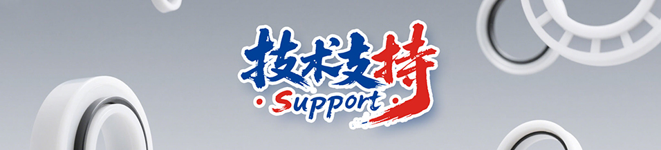 油封,密封件,密封圈,液壓密封件,東莞密封件廠家-廣東東晟密封件公司