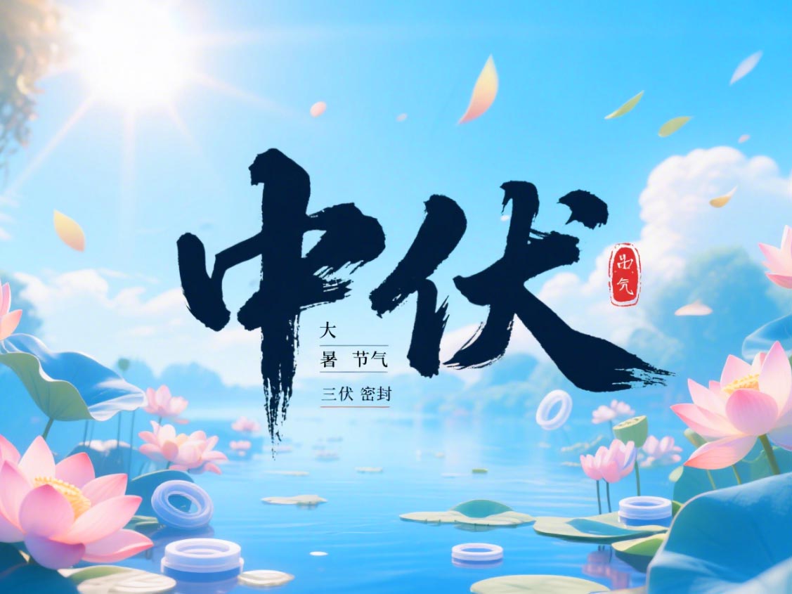 中伏淬火:東晟密封件的極端工況應對之道!