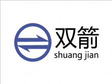 耐高溫、耐油PU密封圈 (大型輸送帶用密封件)