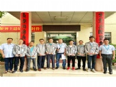 優秀的人總是有訣竅