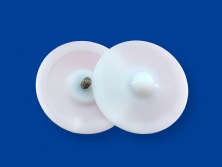 泵閥用四氟隔膜（帶螺絲?。? /></a></li>
        <li id=