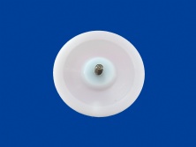 耐腐蝕PTFE隔膜（帶螺絲?。? /></a></li>
        <li id=