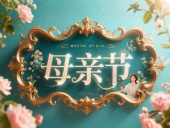 母親節(jié) ? 0.01毫米的母愛丨東晟把守護刻進密封件的DNA！！?