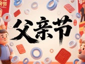 32年密封匠心，如父愛般滴水不漏——東晟致敬工業守護者！父親節！