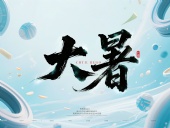 大暑淬火時：東晟庫存百萬密封件已組成抗?jié)B漏耐高溫矩陣方案！